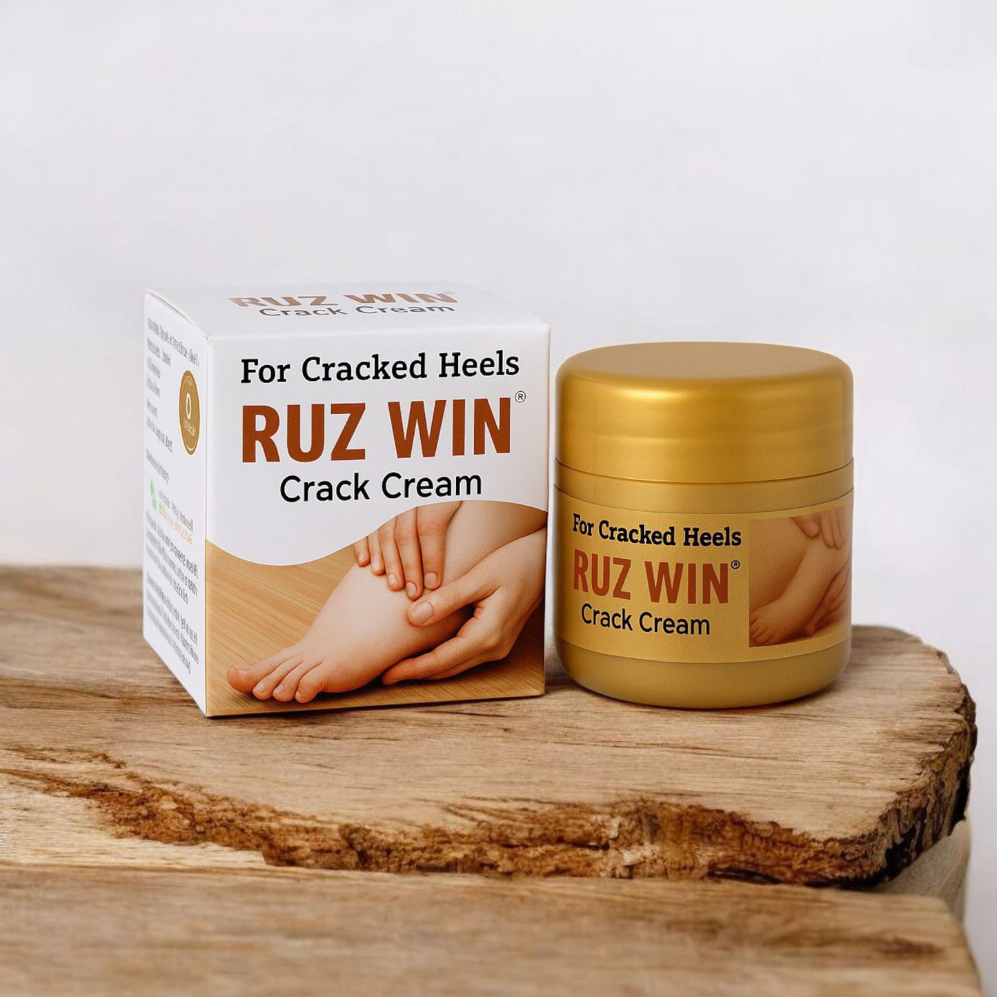 كريم روز وين