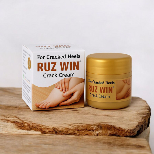 كريم روز وين