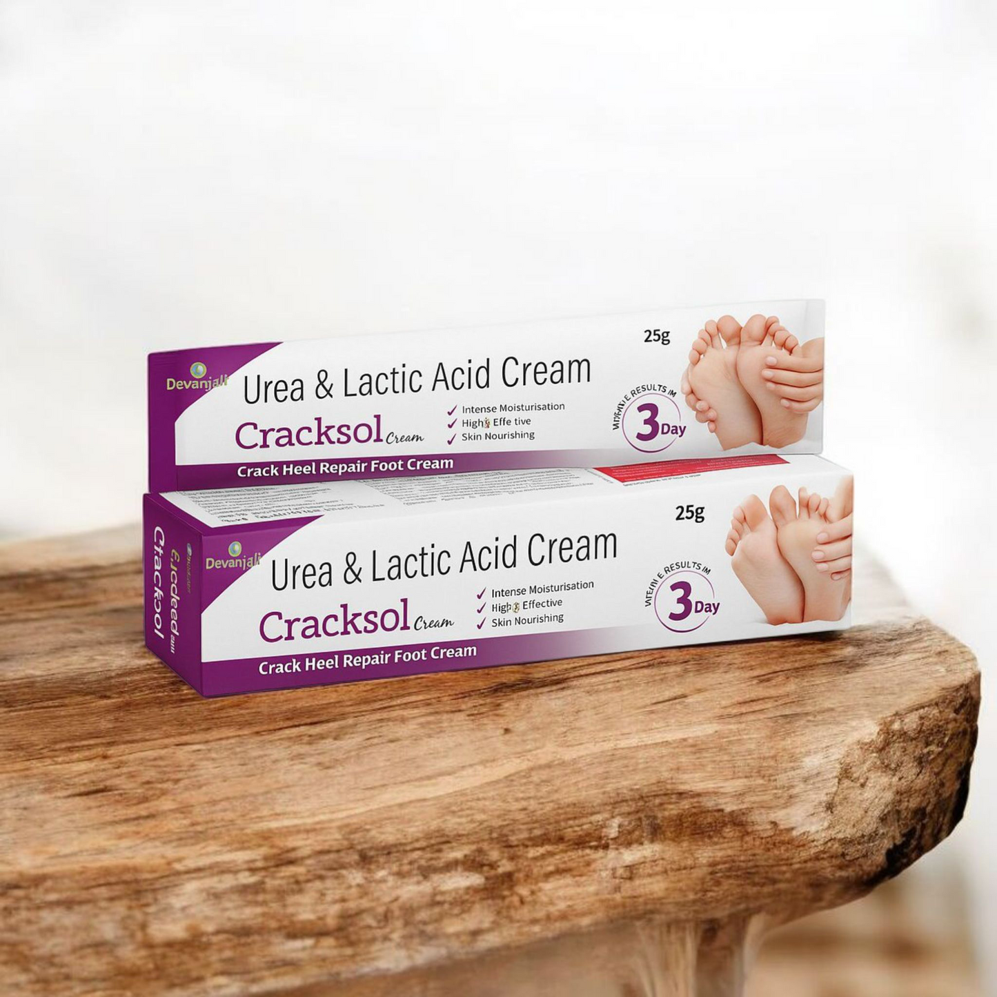 كريم كراك سول